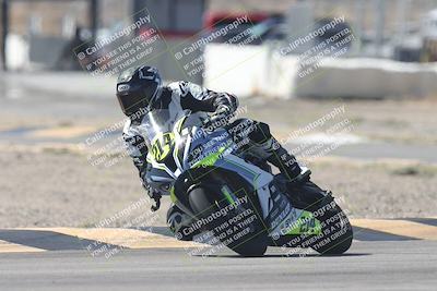 media/Oct-03-2025-CVMA Friday Practice (Fri) [[0c1e57b650]]/4-Racer 3-NRS/Session 4- Turn 2/